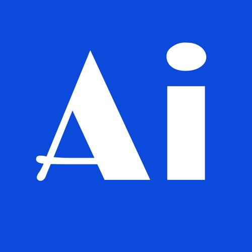 AI外呼营销拓客